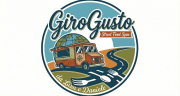 Giro Gusto | Street Food | Pesce Fritto Molise